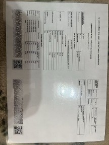 Уй ховли сотилади уч кахрамонда постка якин срочна сотилади