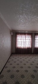 Янги дом сотилади