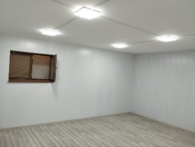 Ташкентская область, Ташкент, Юнусабадский район