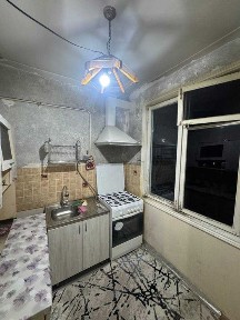 Ташкентская область, Ташкент, Чиланзарский район