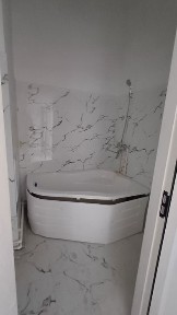 Тайёр под ключ хонадонлар ERECT Qurilish Kompaniyasidan Субсидия мавжу