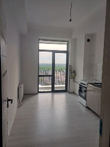 240 ойлик тулов билан хонадо харид килинг. Нурафшон Палас тжм