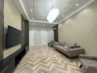 Ташкентская область, Ташкент, Мирабадский район