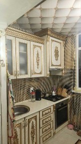 Ташкентская область, Ташкент, Чиланзарский район