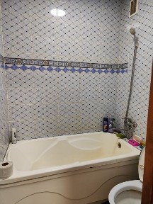 Ташкентская область, Ташкент, Яшнабадский район