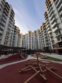 Ташкентская область, Ташкент, Мирзо-Улугбекский район