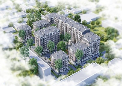 Ташкентская область, Чирчик