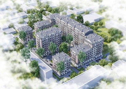 Ташкентская область, Чирчик