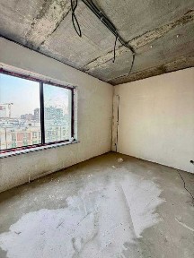 Ташкентская область, Ташкент, Яшнабадский район