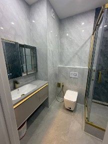 Ташкентская область, Ташкент, Яшнабадский район