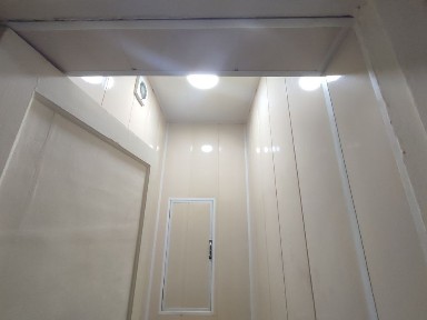 Ташкентская область, Ташкент, Яккасарайский район