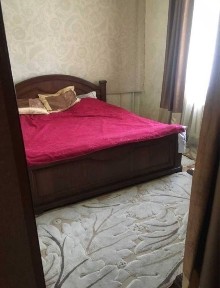 Ташкентская область, Ташкент, Яккасарайский район