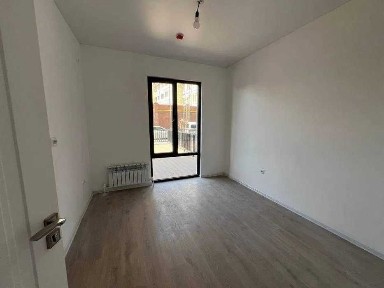 Ташкентская область, Ташкент, Яшнабадский район