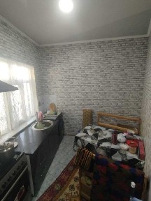 Ташкентская область, Ташкент, Сергелийский район