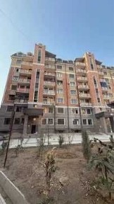 Ташкентская область, Ташкент, Яшнабадский район