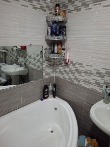 Уйти сотилади халатик зур