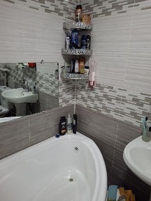 Ташкентская область, Ангрен