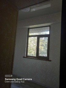 Ташкентская область, Ташкент, Мирзо-Улугбекский район