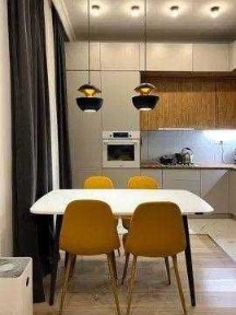 Ташкентская область, Ташкент, Яккасарайский район