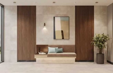 Ташкентская область, Ташкент, Яшнабадский район