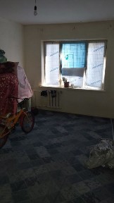 Ташкентская область, Ташкент, Яшнабадский район