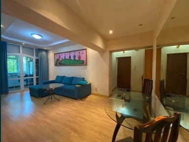 Ташкентская область, Ташкент, Мирабадский район