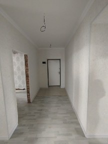 Ташкентская область, Ташкент, Бектемирский район