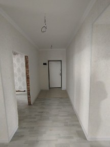 Ташкентская область, Ташкент, Бектемирский район