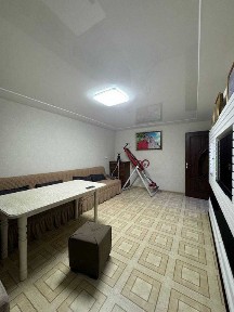 Ташкентская область, Ташкент, Чиланзарский район