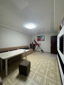 Ташкентская область, Ташкент, Чиланзарский район