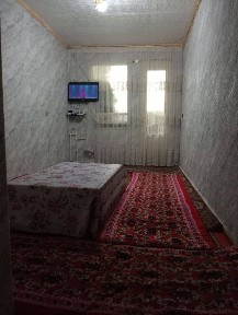 Ташкентская область, Чирчик