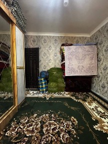 Срочно продаю 3 ком. квартиру 77 серия 8 микр