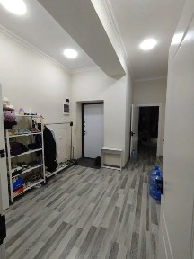 Ташкентская область, Ташкент, Мирзо-Улугбекский район