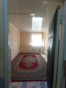 Ташкентская область, Ташкент, Яшнабадский район