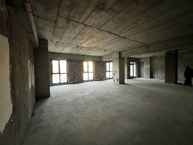 Ташкентская область, Ташкент, Мирзо-Улугбекский район