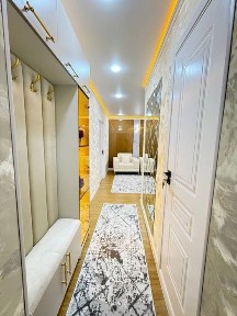 Ташкентская область, Ташкент, Чиланзарский район