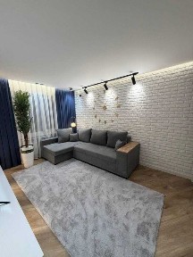 Ташкентская область, Ташкент, Мирзо-Улугбекский район