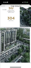 Ташкентская область, Ташкент, Яккасарайский район