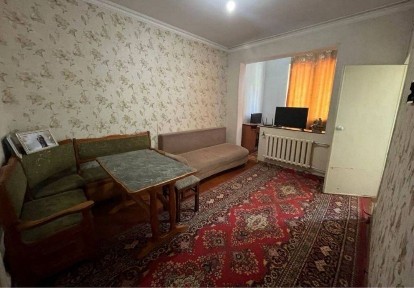 Ташкентская область, Ташкент, Чиланзарский район