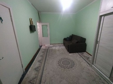 Ташкентская область, Ташкент, Чиланзарский район