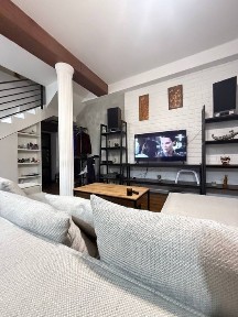 Ташкентская область, Ташкент, Мирзо-Улугбекский район