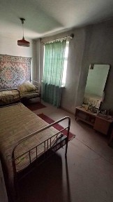 Квартира на продажу