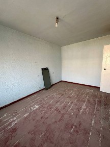 Ташкентская область, Ташкент, Юнусабадский район