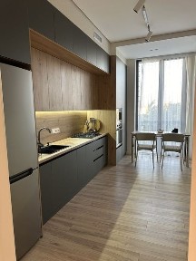 Ташкентская область, Ташкент, Яккасарайский район