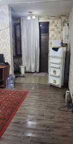 Ташкентская область, Ташкент, Мирзо-Улугбекский район