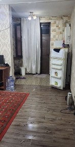 Ташкентская область, Ташкент, Мирзо-Улугбекский район