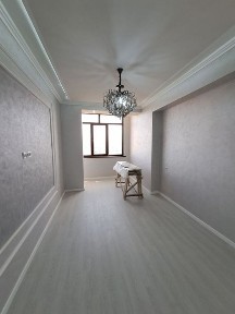 Ташкентская область, Ташкент, Алмазарский район