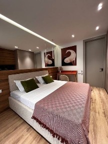 Ташкентская область, Ташкент, Яккасарайский район