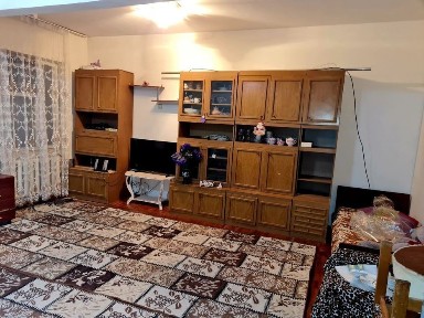 Ташкентская область, Ташкент, Сергелийский район