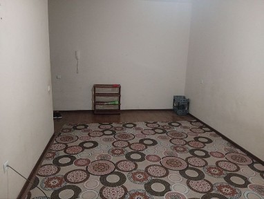 SAMARKAND DARVOZA 2 XONA Ortacha RemonT Xonalar Aloxida Srochnoo Oilag